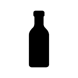 ANA PAULA DA SILVA FRANCIO SEVERO